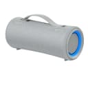 Sony SRS-XG300 X-Series Wireless Party Speaker