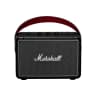 Marshall Kilburn II Portable Bluetooth Speaker
