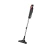 ENCHEN V3 Handheld Vacuum Cleaner High Power