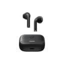 Soundcore K20i by Anker Semi-in-Ear Earbuds