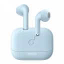 Soundcore K20i by Anker Semi-in-Ear Earbuds