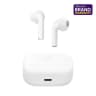 Soundcore K20i by Anker Semi-in-Ear Earbuds