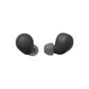 Sony WF-C700N True Wireless Noise Canceling Earbuds