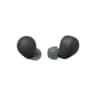 Sony WF-C700N True Wireless Noise Canceling Earbuds
