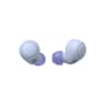 Sony WF-C700N True Wireless Noise Canceling Earbuds