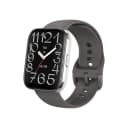 Amazfit Bip 5 Unity Smart Watch Price In BD