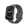 Amazfit Bip 5 Unity Smart Watch Price In BD