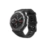 Amazfit T-Rex 3 Smart Watch
