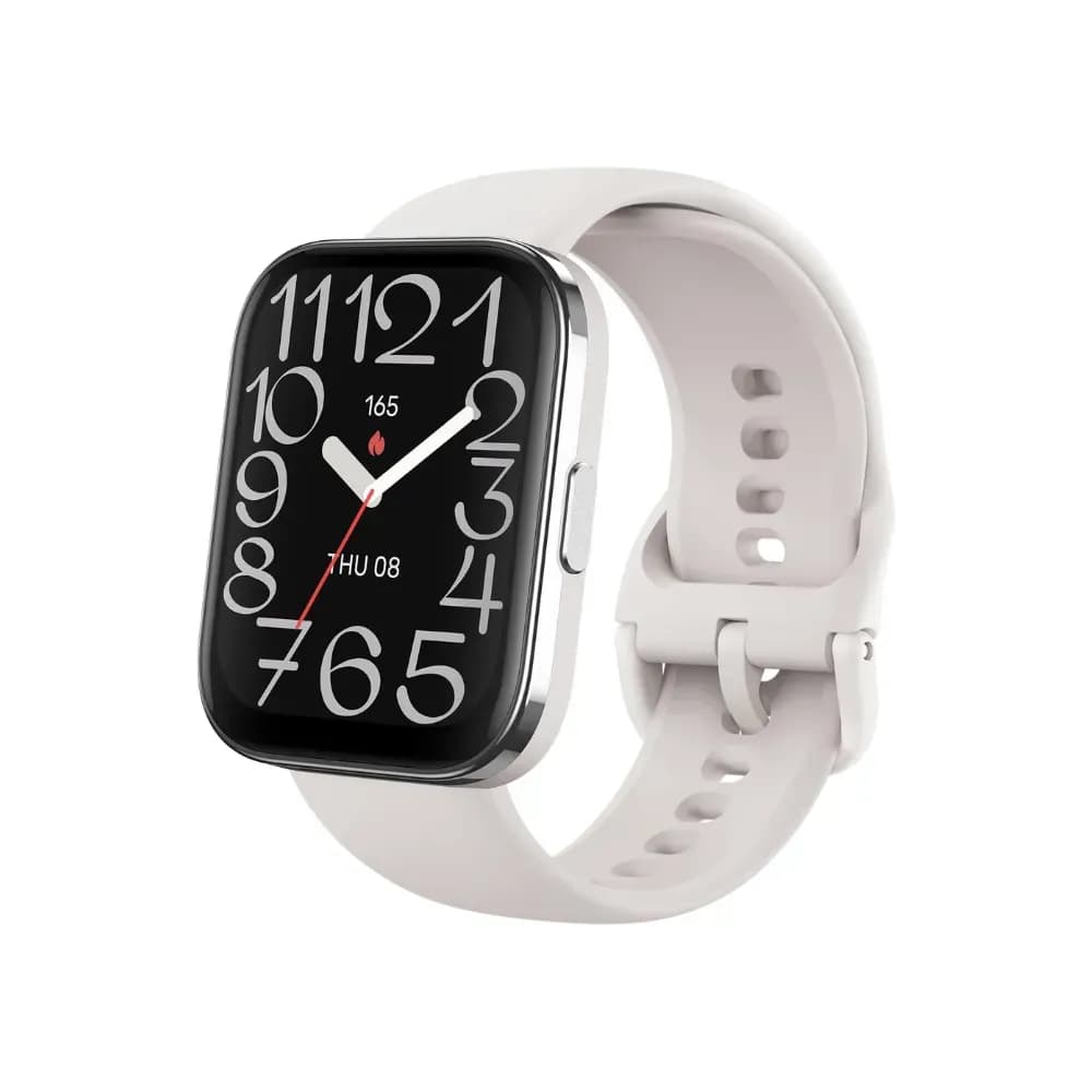 Amazfit Bip 5 Unity Smart Watch Price In BD