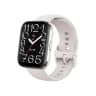 Amazfit Bip 5 Unity Smart Watch Price In BD