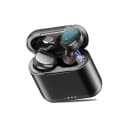TOZO AeroSound Hybrid Active Noise Cancelling Wireless Earbuds