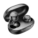 TOZO Agile Solo Ultra lightweight TWS Earbuds