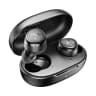 TOZO Agile Solo Ultra lightweight TWS Earbuds