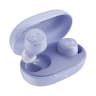 TOZO Agile Solo Ultra lightweight TWS Earbuds