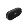 TOZO PA1 Bluetooth Wireless Speaker