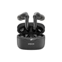 TOZO Anybuds Pro Hybrid ANC Noise Cancellation Wireless Earbuds
