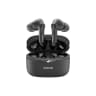 TOZO Anybuds Pro Hybrid ANC Noise Cancellation Wireless Earbuds
