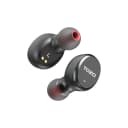 TOZO AeroSound Hybrid Active Noise Cancelling Wireless Earbuds