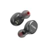 TOZO AeroSound Hybrid Active Noise Cancelling Wireless Earbuds