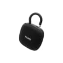 TOZO PA1 Bluetooth Wireless Speaker
