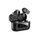 TOZO AeroSound2 Hybrid Active Noise Cancelling Wireless Earbuds