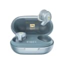 TOZO Golden X1 TWS Earbuds