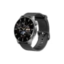 TOZO S5 Smart Watch Price In Bangladesh