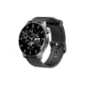 TOZO S5 Smart Watch Price In Bangladesh