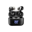 TOZO Tonal Pods TWS Earbuds