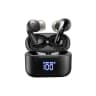 TOZO Tonal Pods TWS Earbuds