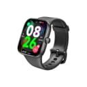 TOZO S7 AMOLED Bluetooth Call Smart Watch In Bangladesh
