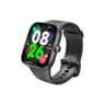 TOZO S7 AMOLED Bluetooth Call Smart Watch In Bangladesh
