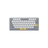 iClever BK50 Mini Bluetooth Keyboard for iPad