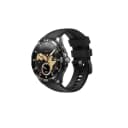 Kieslect Actor Smart Watch with GPS In BD