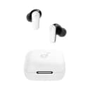 Anker Soundcore P30i ANC True Wireless Earbuds Price In BD