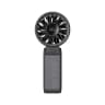 JisuLife Handheld Fan Life7