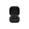 Sony LinkBuds Fit Wireless Noise Cancelling Earbuds
