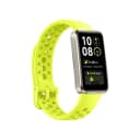 Huawei Band 10 Aluminum Alloy Fitness Band