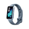 Huawei Band 10