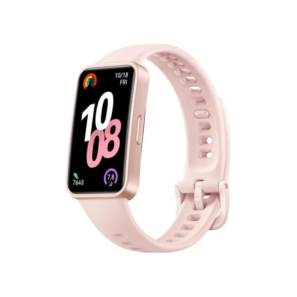 Huawei Band 10
