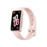 Huawei Band 10
