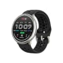 Amazfit Active 2 Smart Watch In Bangladesh