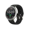 Amazfit Active 2 Smart Watch In Bangladesh