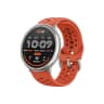 Amazfit Active 2 Smart Watch In Bangladesh