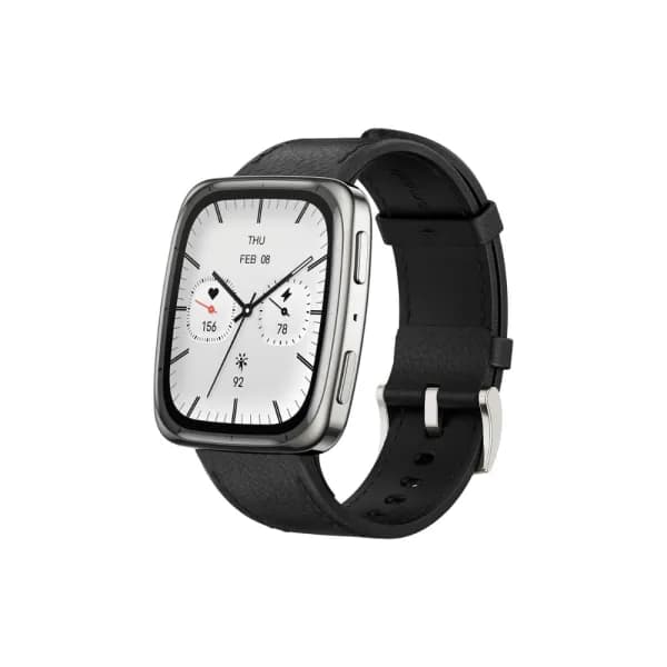 Amazfit Active 2 Smart Watch In Bangladesh