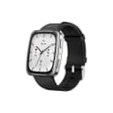 Amazfit Active 2 Smart Watch In Bangladesh