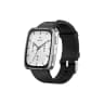 Amazfit Active 2 Smart Watch In Bangladesh
