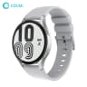 COLMI i28 Ultra 1.43″ AOD Display Smartwatch