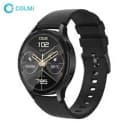 COLMI i28 Ultra 1.43″ AOD Display Smartwatch