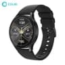 COLMI i28 Ultra 1.43″ AOD Display Smartwatch